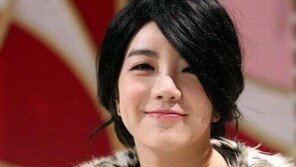 ‘美 폭행 시비’ 에이미 “통장잔고 430원” 과거발언 다시보니?