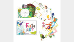 미술학원 창업부터 운영까지… 미술정보 전문 커뮤니티 뜬다