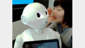 ‘알파고’ 인공지능 대체 직업군 어디까지? “30년 안에 일자리 절반 로봇 대체”