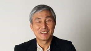 조훈현 “이세돌 져서 멘붕…바둑계 위해 새누리당 입당”