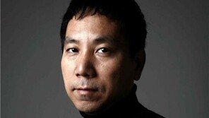 비비큐, 나장수 디자인 사장 영입