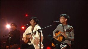 ‘라디오스타’ 황의준, 가식없는 돌직구 “부와 명예예 편승해 돈 많이 벌고파”