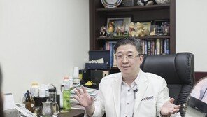 더마스터클리닉, 엔커브(enCurve) 뱃살빼기 체험이벤트