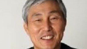 새누리당 입당 조훈현, 선거법 저촉 우려 이세돌 알파고 중계방송 출연 거절