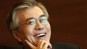 문재인 “매화는 눈과 추위 견뎌”… 더민주 정청래 공천배제 심경?