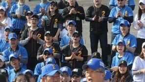 더민주 정청래 “이제 안 그럴게요” 몸 낮췄지만…결국 막말에 덜미