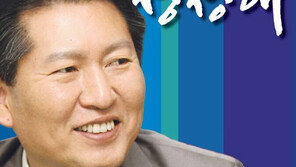 더민주 정청래 컷오프 후폭풍…“탈당하겠다” 당 안팎 강력반발