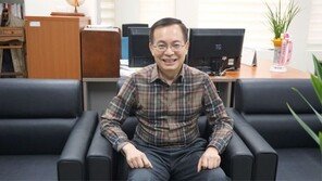 꿈을 가진 기업들과 콘텐츠 생태계를 가꿉니다, '어벤져스'