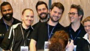 이세돌 2연패, 구글 “알파고 실력은 대국 통해 드러나” 인공지능 약점 있나?