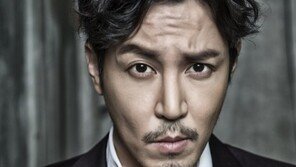 최원영, ‘화랑:더 비기닝’ 출연 확정…박서준·박형식·고아라·민호와 호흡