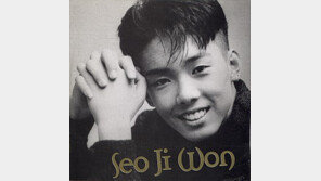 故 서지원 20주기…선후배 가수 함께 추모한다