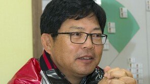 [빅마우스] 양상문 감독 “27세, 25세, 스물 넷….” 外