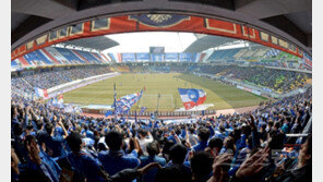 클린축구위원회 “깨끗한 축구를 위하여”