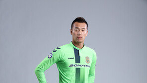 “개막 축포 보라” 킬러들의 합창