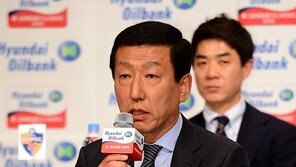 [콤팩트뉴스] 전북, 12일 개막전 게이트 오픈 30분 앞당겨 外