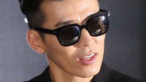 [연예 뉴스 스테이션] 션, ‘1만개의 팔굽혀펴기’ 기부금 모금 운동