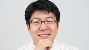 자기장으로 전립선염을 치료한다고?