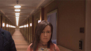 어른을 위한 어른의 사랑, 스톱모션으로 완벽 표현