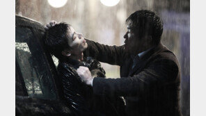 [눈과 귀가 즐거운 주말]널 기다리며 外