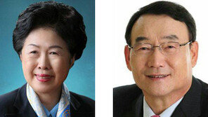 관악대상 변주선-김인규-신창재-이준구씨