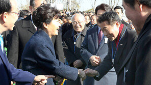 여야 ‘공천 물갈이’ 갈등 폭발
