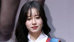 안재현 구혜선과 열애, 구혜선 “첫인상? ‘남친짤’로 유명하고 인기 많아…나이 듣고 깜짝”