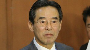 더민주 홍창선 “정청래, 트럼프처럼 ‘막말의 대명사’로…” 