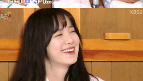 안재현 구혜선과 열애, 구혜선 “공개연애 좋아, 男이 숨기면 서운해” 과거 발언