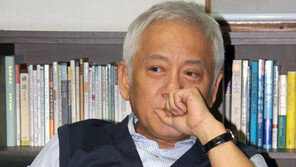 천정배 최후통첩 이어 김한길 선대위원장 사퇴…국민의당 계파갈등 폭발