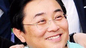 더민주 전병헌-오영식 컷오프…‘친노’ 쳐내기?