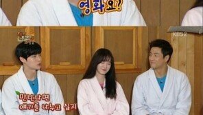 ‘구혜선과 열애’ 안재현 “사귈 때 결혼까지 생각, 일찍 하고 싶다” 과거발언 눈길