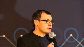 [IT인물열전] '갓겜'을 개발한 알파고의 아버지, 데미스 하사비스