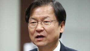 천정배 김한길 최고위 불참…安 “익숙한 낡은 것과 이별할 때”