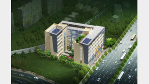 주택담보대출 규제 강화, 풍선효과 누리는 오피스텔 투자 인기 UP