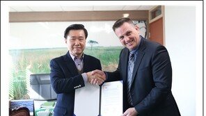 서울대공원 동물 두바이로 이민간다