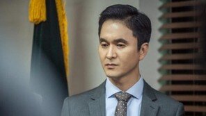 장현성, ‘시그널’ 종영 소감…“대본·연출·배우까지 아쉬운 게 없는 드라마”