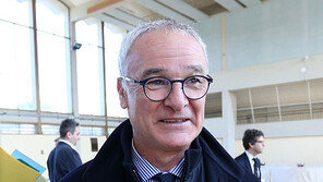 EPL 넘어 세계가 깜짝! ‘레스터시티 돌풍’ 속으로!