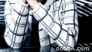 ‘구혜선과 열애’ 안재현, 軍 면제 불구 공익 지원한 사연은? 알고보니 ‘상남자네!’