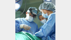 트렌드·연구 둘다 놓치면 안되죠 … 배원배 더멘토성형외과 원장