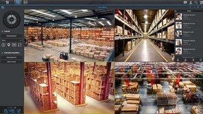 [리뷰] DSM 6.0으로 강화된 2베이 NAS, 시놀로지 DS216j