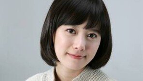 안재현 구혜선과 열애…구혜선 “서른 넘어도 내 마음에 소녀 있다” 무슨 뜻?