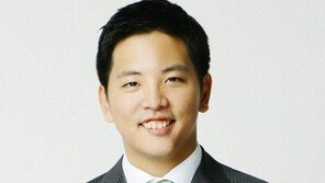 금호산업, 박세창 사장 사내이사로 신규 선임