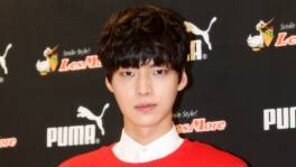 ‘구혜선과 열애’ 안재현, ‘블러드’서 연기력 논란? “뱀파이어 이미지 유사해 캐스팅”