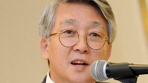 박동훈 르노삼성자동차 부사장, 4월 1일 신임 CEO로 취임