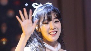 티파니, 꿈 이루다