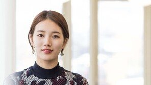 ‘연기 올인’ 수지 “제대로 보여주겠다”