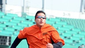 [베이스볼 브레이크] 롯데 황재균은 왜 좋았던 폼을 바꿨을까?