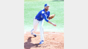 [키맨] 삼성의 명운 쥔 벨레스터, 기대와 우려