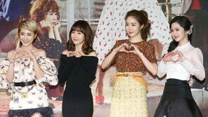 ‘한번 더 해피엔딩’, ‘물량공세’에도 끝내 실패