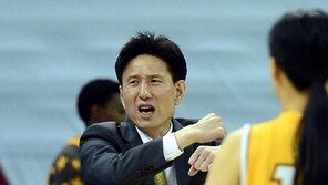 외곽슛 부진? ‘홈에서 터진다’ KB스타즈의 자신감